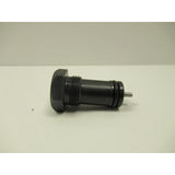 UNICRAFT Ventil PHW 2510 PRO  S000010074 SM-0615S000010074