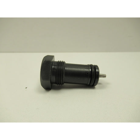 UNICRAFT Ventil PHW 2510 PRO  S000010074 SM-0615S000010074