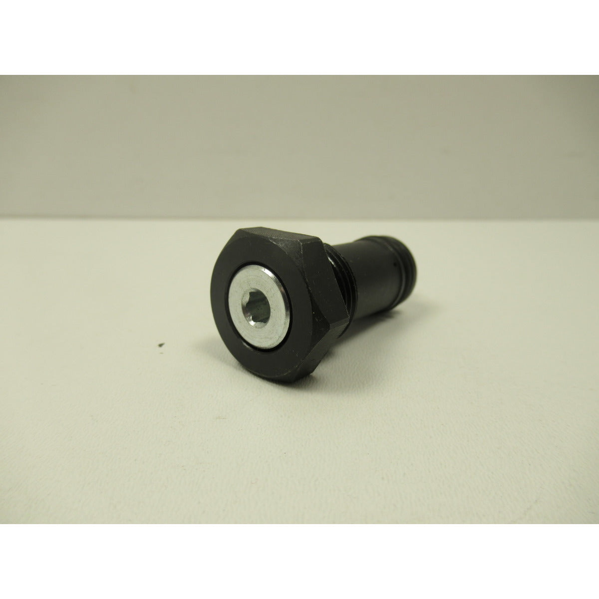 UNICRAFT Ventil PHW 2510 PRO  S000010074 SM-0615S000010074