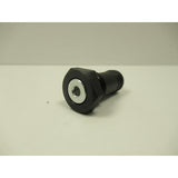 UNICRAFT Ventil PHW 2510 PRO  S000010074 SM-0615S000010074