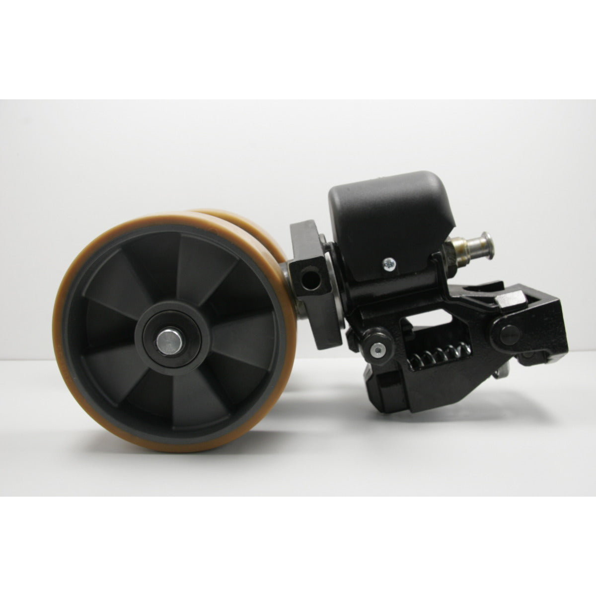 UNICRAFT Hydraulikeinheit PHW 2510PRO  S000022029 SM-0615S000022029