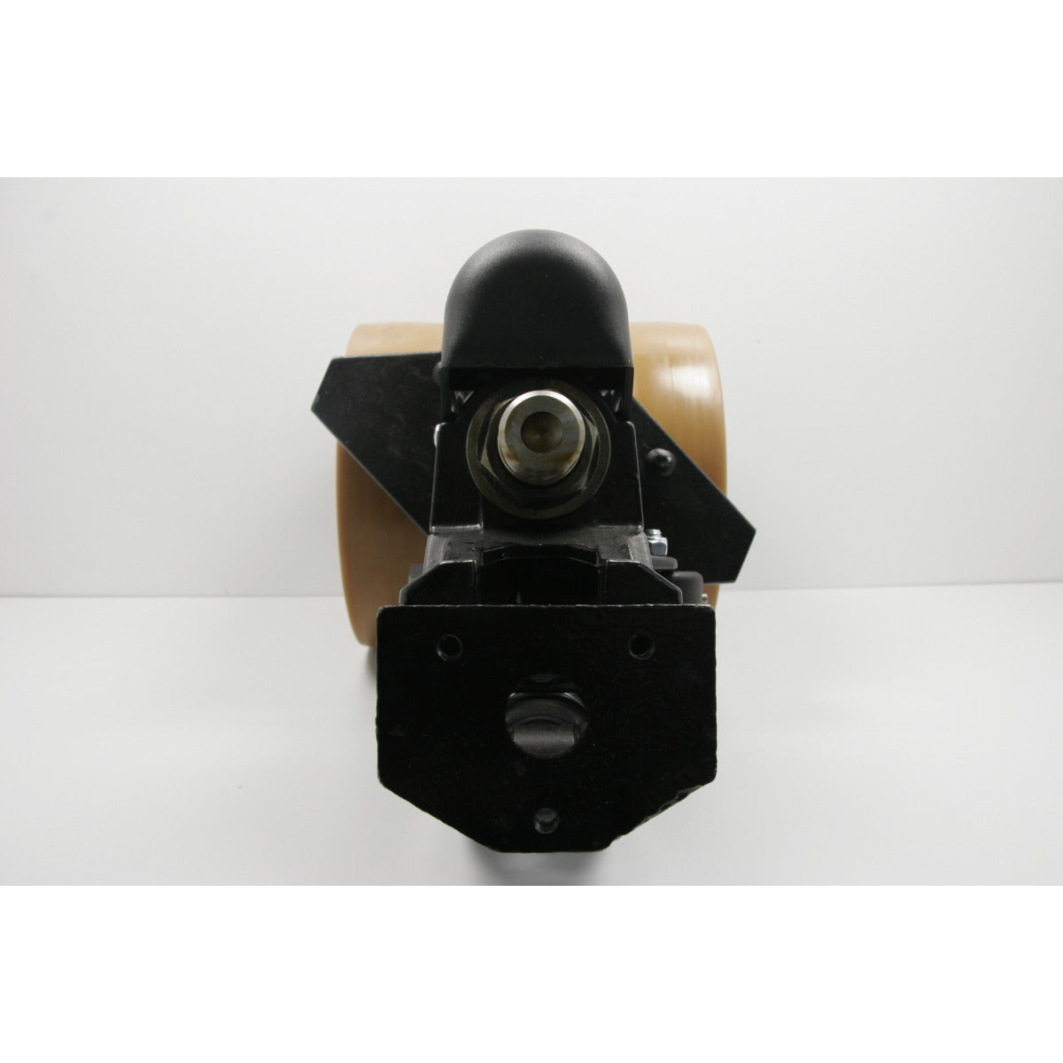 UNICRAFT Hydraulikeinheit PHW 2510PRO  S000022029 SM-0615S000022029