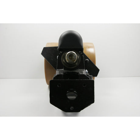 UNICRAFT Hydraulikeinheit PHW 2510PRO  S000022029 SM-0615S000022029