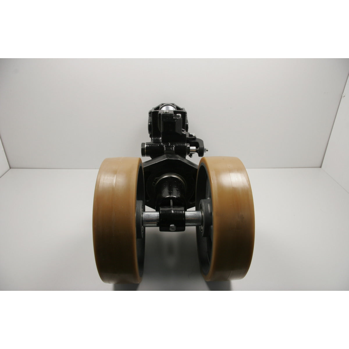 UNICRAFT Hydraulikeinheit PHW 2510PRO  S000022029 SM-0615S000022029