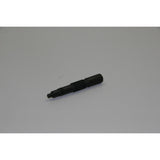 UNICRAFT Ventil PHW 1000 K S000030021 SM-0615S000030021 - SM.P-0615S000030021