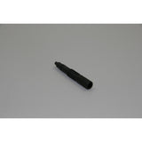 UNICRAFT Ventil PHW 1000 K S000030021 SM-0615S000030021 - SM.P-0615S000030021