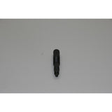 UNICRAFT Ventil PHW 1000 K S000030021 SM-0615S000030021 - SM.P-0615S000030021