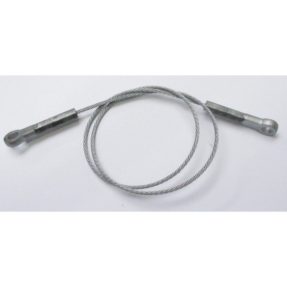 UNICRAFT Zugseil PHW 1000 K S000030920 SM-0615S000030920 - SM.P-0615S000030920