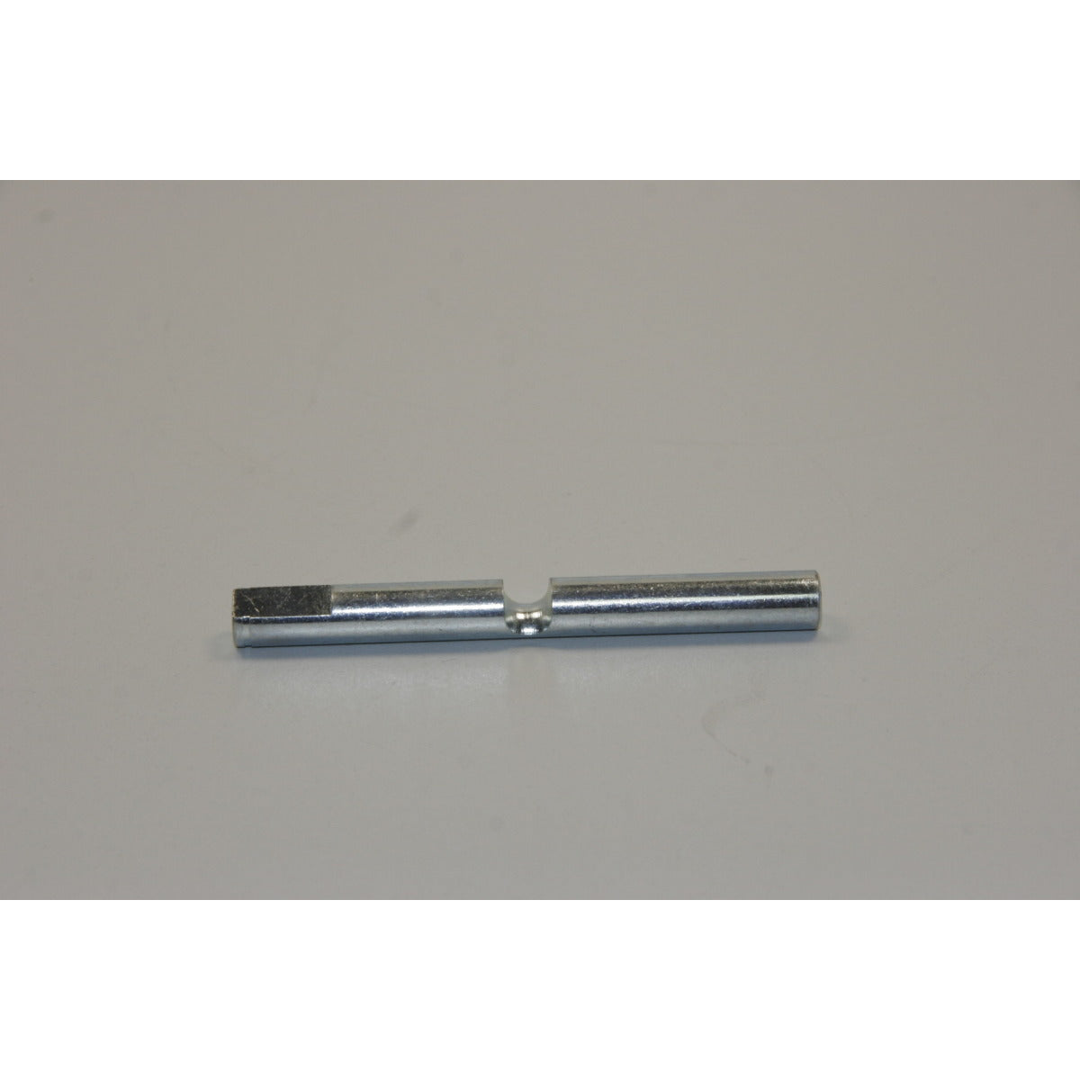 UNICRAFT Bolzen PHW 1000 K S000030959 SM-0615S000030959 - SM.P-0615S000030959