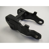 UNICRAFT Halterung PHW 2510 PRO  S0002201027 SM-0615S0002201027