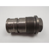 UNICRAFT Hülse PHW 2510 PRO S0004011024 SM-0615S0004011024 - SM.P-0615S0004011024