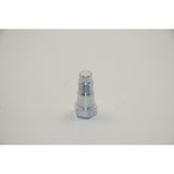 UNICRAFT Spezialschraube PHW 2510 PRO S0004015007 / SW22 SM-0615S0004015007 - SM.P-0615S0004015007