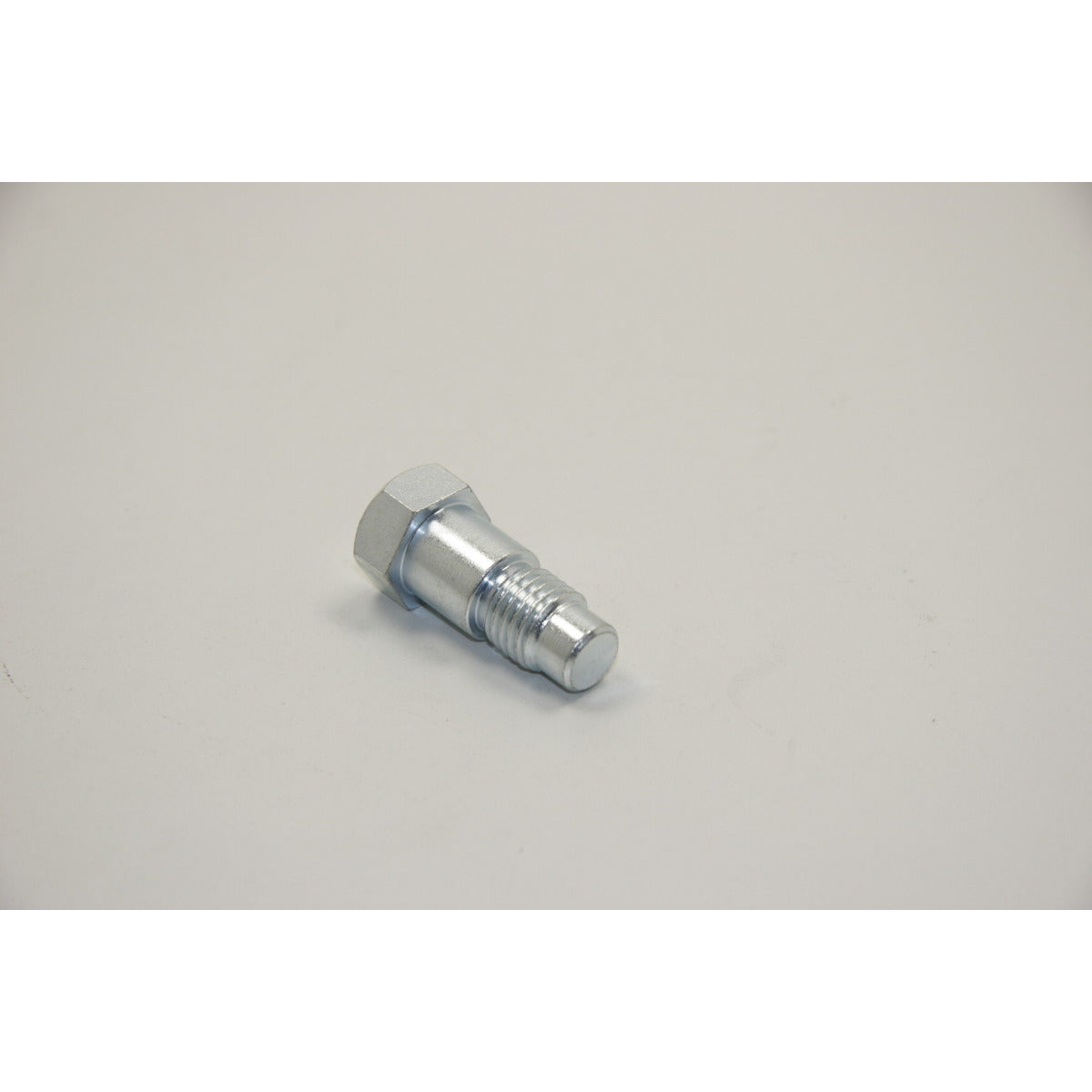 UNICRAFT Spezialschraube PHW 2510 PRO S0004015007 / SW22 SM-0615S0004015007 - SM.P-0615S0004015007
