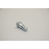 UNICRAFT Spezialschraube PHW 2510 PRO S0004015007 / SW22 SM-0615S0004015007 - SM.P-0615S0004015007