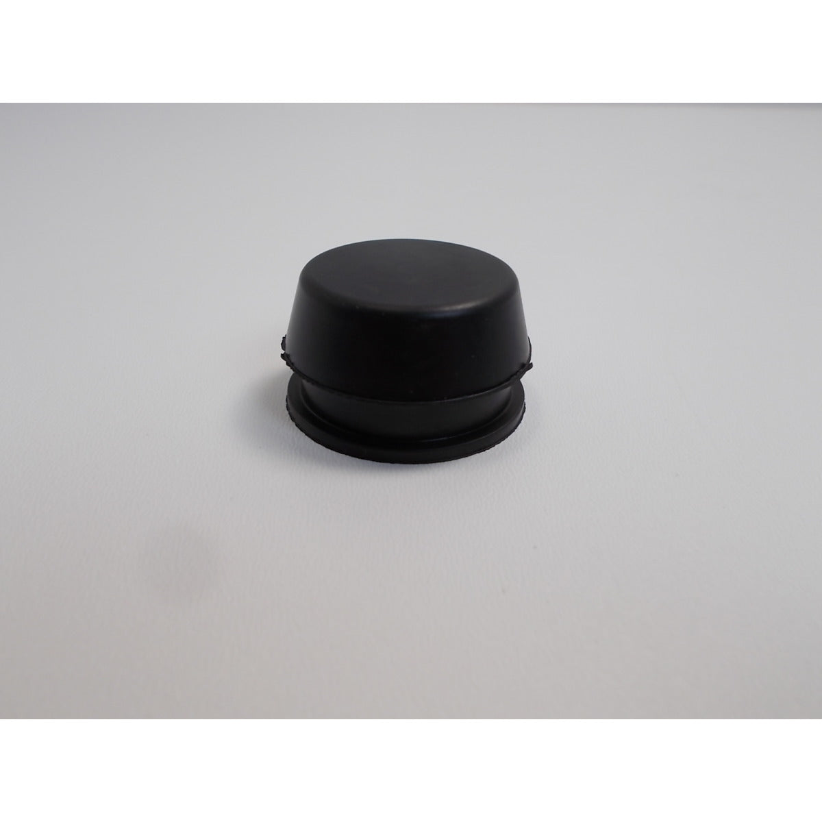 UNICRAFT Verschlußstopfen PHW 2510PRO S0004018001 SM-0615S0004018001 - SM.P-0615S0004018001