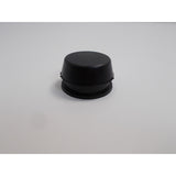 UNICRAFT Verschlußstopfen PHW 2510PRO S0004018001 SM-0615S0004018001 - SM.P-0615S0004018001