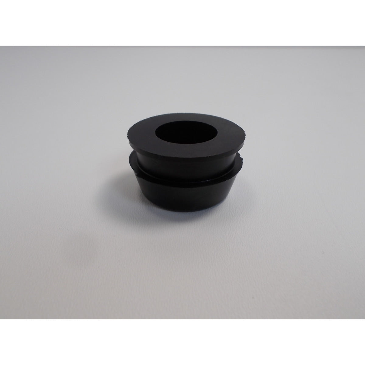 UNICRAFT Verschlußstopfen PHW 2510PRO S0004018001 SM-0615S0004018001 - SM.P-0615S0004018001
