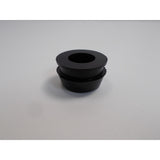 UNICRAFT Verschlußstopfen PHW 2510PRO S0004018001 SM-0615S0004018001 - SM.P-0615S0004018001