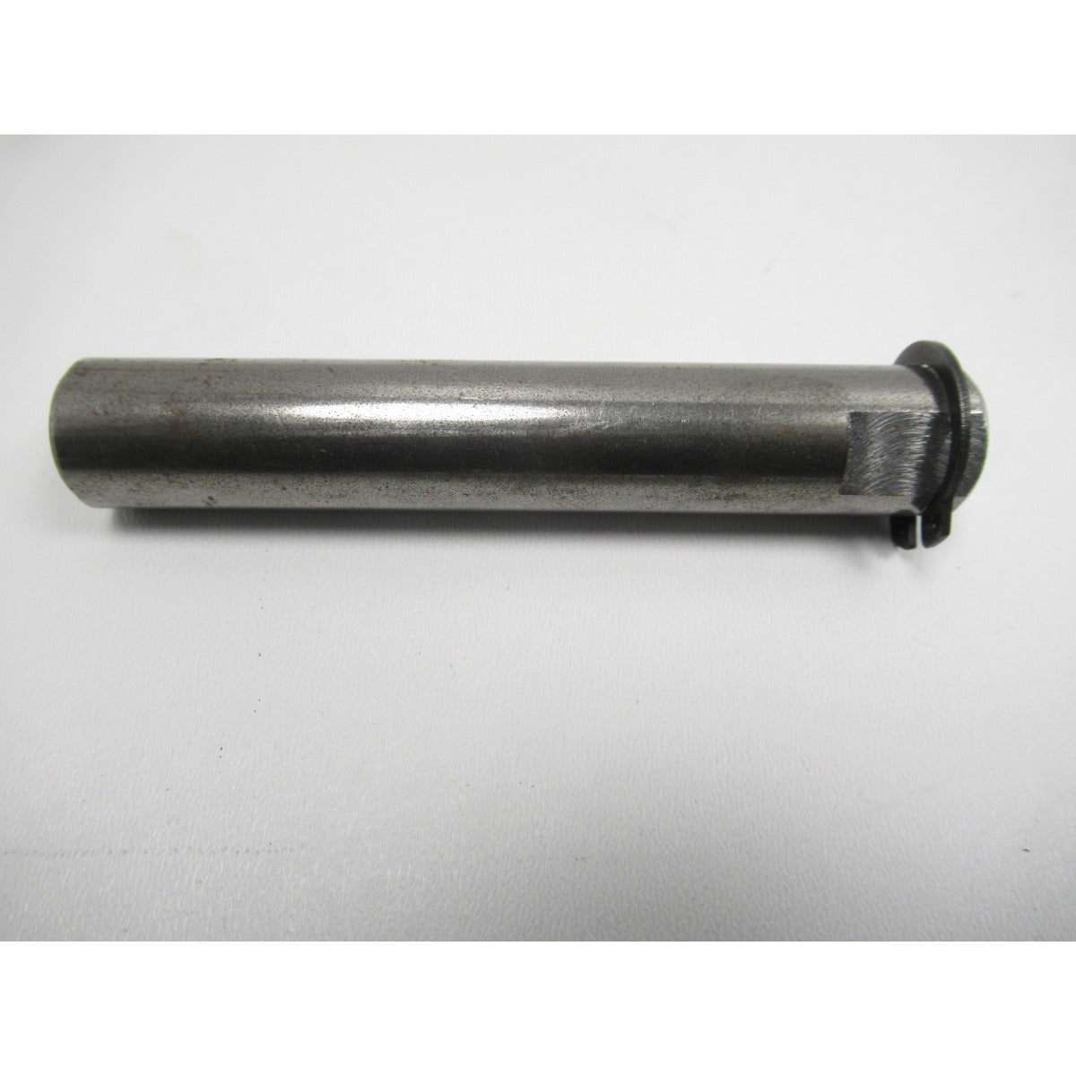 UNICRAFT Achse PHW 1000 K S0012035029 / Ø15 SM-0615S0012035029 - SM.P-0615S0012035029