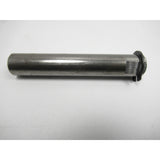 UNICRAFT Achse PHW 1000 K S0012035029 / Ø15 SM-0615S0012035029 - SM.P-0615S0012035029