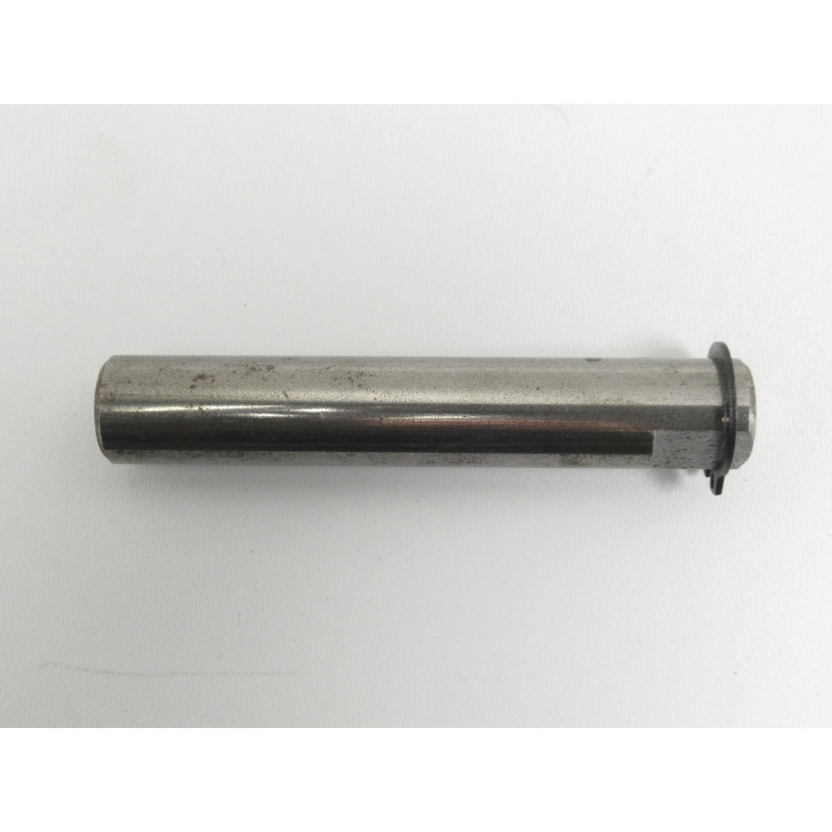 UNICRAFT Achse PHW 1000 K S0012035029 / Ø15 SM-0615S0012035029 - SM.P-0615S0012035029