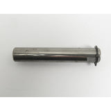 UNICRAFT Achse PHW 1000 K S0012035029 / Ø15 SM-0615S0012035029 - SM.P-0615S0012035029