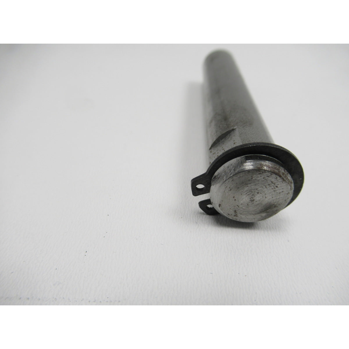 UNICRAFT Achse PHW 1000 K S0012035029 / Ø15 SM-0615S0012035029 - SM.P-0615S0012035029