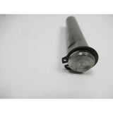 UNICRAFT Achse PHW 1000 K S0012035029 / Ø15 SM-0615S0012035029 - SM.P-0615S0012035029