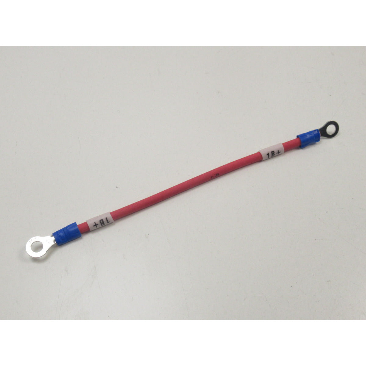 UNICRAFT Kabelbaum EHW 15 E – Detailausführung 3 SM-061601051003