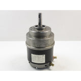 UNICRAFT Motor EHW 15 E / 400V  650W SM-06160105201