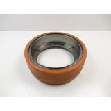 UNICRAFT Antriebsrad EHW 15 E SM-06160105209