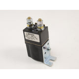 UNICRAFT Schalter EHW 15 E / 230V SM-0616010530405