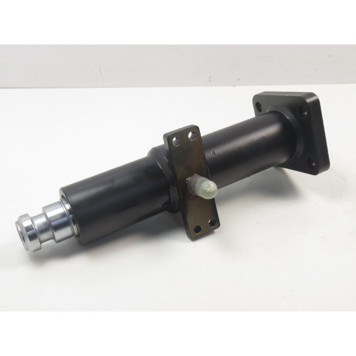 UNICRAFT Hydraulikzylinder EHW 15 E SM-06160105310 - SM.P-06160105310