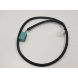 UNICRAFT Näherungsschalter EHW 15 E SM-06160105509