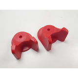 UNICRAFT Fahrschalter EHW 15 E SM-061601056101