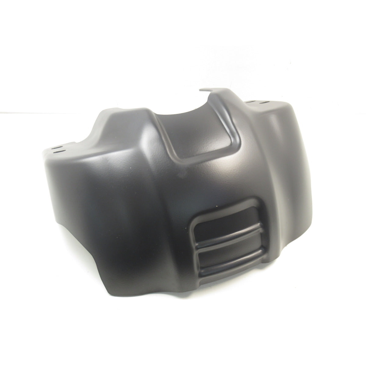 UNICRAFT Schutzhaube EHW 15 E SM-06160105802 - SM.P-06160105802