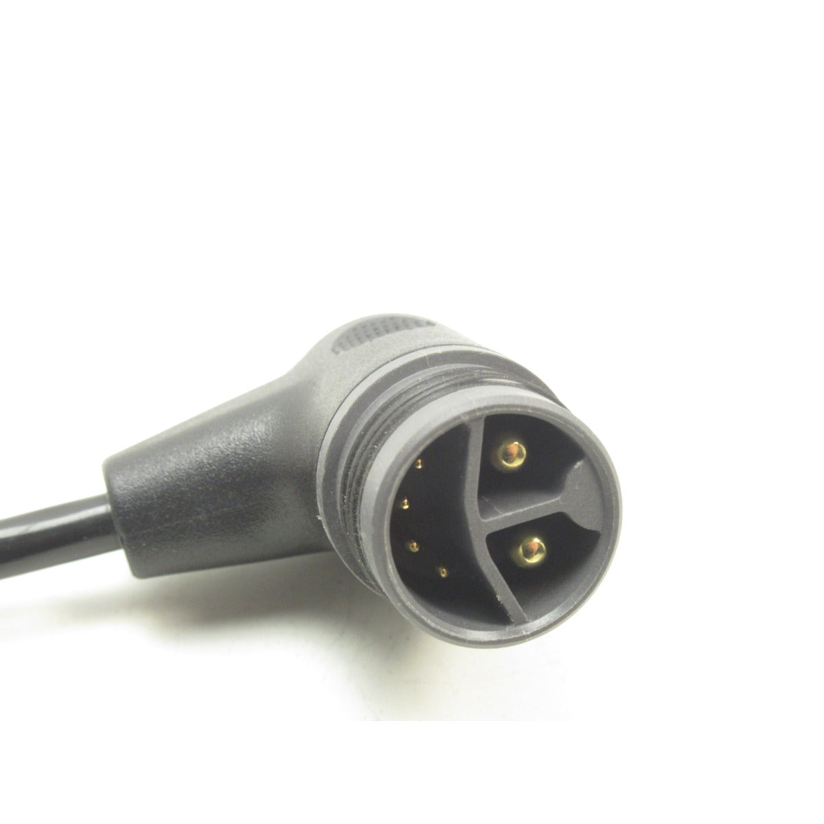 UNICRAFT Adapterkabel EHW Serie  für Batterie SM-06160105AC