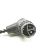 UNICRAFT Adapterkabel EHW Serie  für Batterie SM-06160105AC