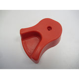 UNICRAFT Fahrschalter EHW 12,15,20  rechts SM-061601121014