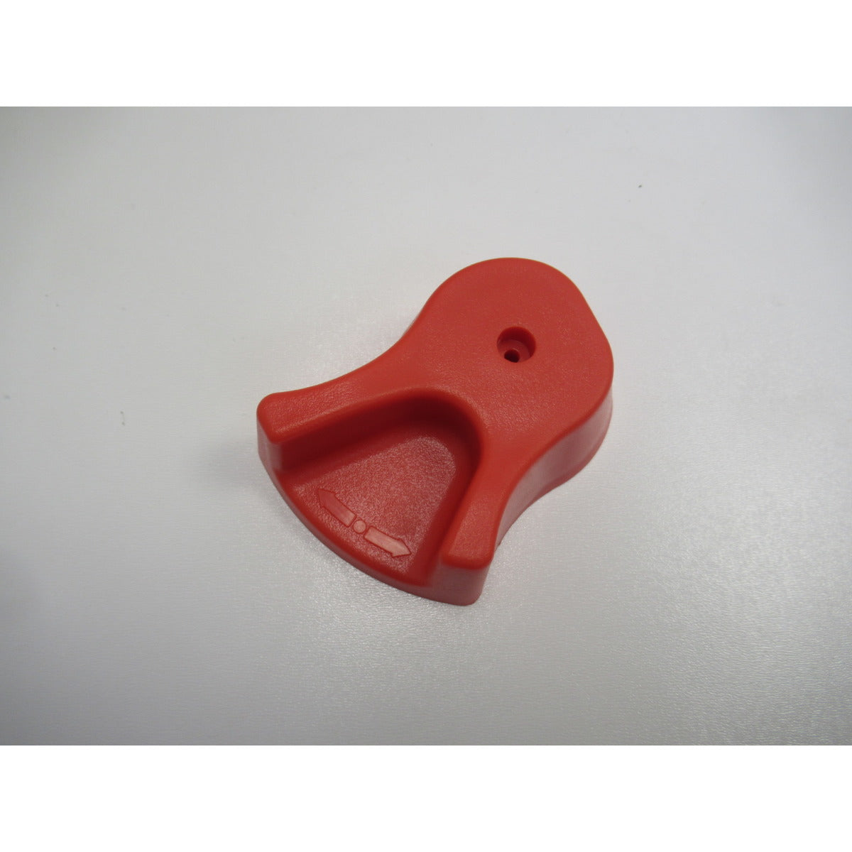 UNICRAFT Fahrschalter EHW 12,15,20  links SM-061601121023
