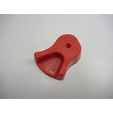 UNICRAFT Fahrschalter EHW 12,15,20  links SM-061601121023