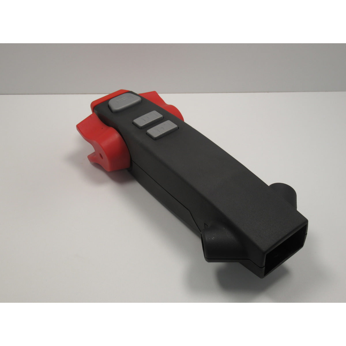 Unicraft Handgriff EHW 12 inkl. LED Anzeige - Art. 061601121101