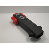 Unicraft Handgriff EHW 12 inkl. LED Anzeige - Art. 061601121101