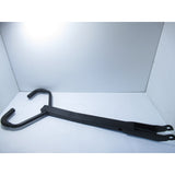 Unicraft Deichsel EHW 12 - Art. 061601121103