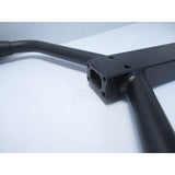 Unicraft Deichsel EHW 12 - Art. 061601121103