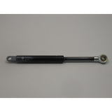 UNICRAFT Gasdruckfeder EHW 12,15,20 690Nm SM-061601121107 - SM.P-061601121107