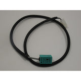 UNICRAFT Mikroschalter EHW 12, 15 – Ausführung 2 SM-061601121111