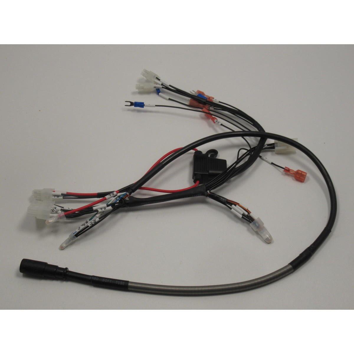 UNICRAFT Kabelbaum EHW 12, 15  für Hauptsteuerung SM-061601121311