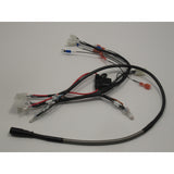 UNICRAFT Kabelbaum EHW 12, 15  für Hauptsteuerung SM-061601121311