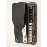 UNICRAFT Steuerung EHW 12, 15 SM-061601121402